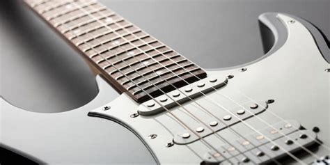 quality guitar pickups that are affordable